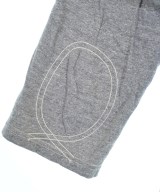 FilMelange（フィルメランジェ）Tシャツ・カットソー グレー サイズ:5(XL位) メンズ/2200655013020