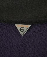 FilMelange（フィルメランジェ）スウェット グレー サイズ:6(XXL位) メンズ/2200656366057