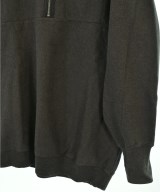 FilMelange（フィルメランジェ）スウェット グレー サイズ:6(XXL位) メンズ/2200656366057