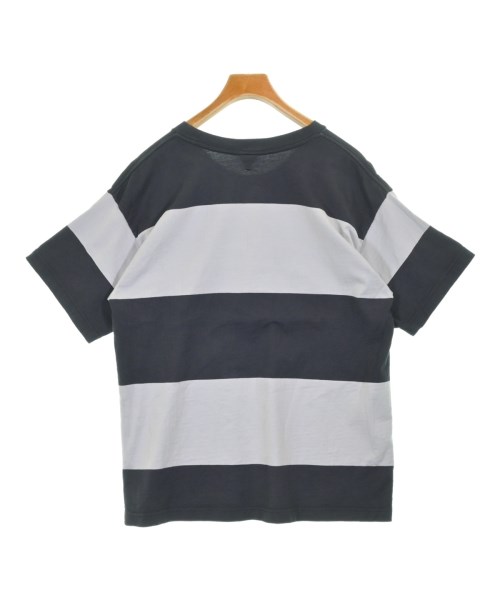 FilMelange（フィルメランジェ）Tシャツ・カットソー グレー サイズ:4(L位) メンズ/2200714181035