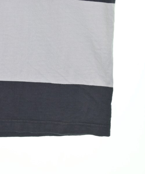 FilMelange（フィルメランジェ）Tシャツ・カットソー グレー サイズ:4(L位) メンズ/2200714181035