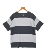 FilMelange（フィルメランジェ）Tシャツ・カットソー グレー サイズ:4(L位) メンズ/2200714181035