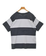 FilMelange（フィルメランジェ）Tシャツ・カットソー グレー サイズ:4(L位) メンズ/2200714181035