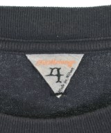 FilMelange（フィルメランジェ）Tシャツ・カットソー グレー サイズ:4(L位) メンズ/2200714181035