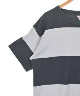 FilMelange（フィルメランジェ）Tシャツ・カットソー グレー サイズ:4(L位) メンズ/2200714181035