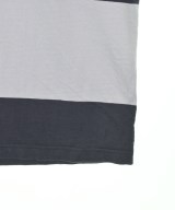 FilMelange（フィルメランジェ）Tシャツ・カットソー グレー サイズ:4(L位) メンズ/2200714181035