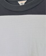 FilMelange（フィルメランジェ）Tシャツ・カットソー グレー サイズ:4(L位) メンズ/2200714181035