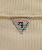 FilMelange（フィルメランジェ）Tシャツ・カットソー ベージュ サイズ:4(L位) メンズ/2200717807352