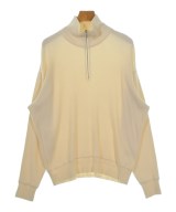 FilMelange Tシャツ・カットソー