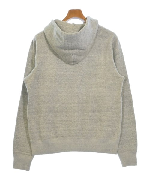 FilMelange（フィルメランジェ）パーカー グレー サイズ:3(M位) メンズ/2200645593020