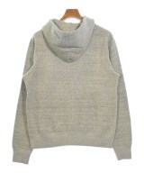 FilMelange（フィルメランジェ）パーカー グレー サイズ:3(M位) メンズ/2200645593020