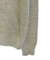 FilMelange（フィルメランジェ）パーカー グレー サイズ:3(M位) メンズ/2200645593020