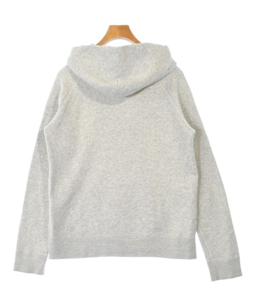 FilMelange（フィルメランジェ）パーカー グレー サイズ:4(L位) メンズ/2200646828046