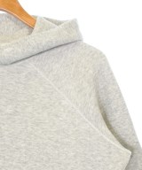 FilMelange（フィルメランジェ）パーカー グレー サイズ:4(L位) メンズ/2200646828046