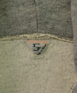 FilMelange（フィルメランジェ）パーカー グレー サイズ:5(XL位) メンズ/2200647877173