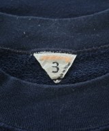 FilMelange（フィルメランジェ）ニット・セーター 紺 サイズ:3(M位) メンズ/2200651236164