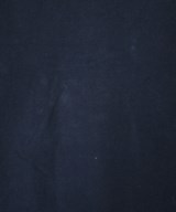 FilMelange（フィルメランジェ）ニット・セーター 紺 サイズ:3(M位) メンズ/2200651236164