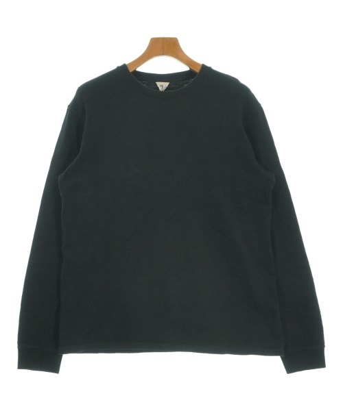 FilMelange(フィルメランジェ)Tシャツ・カットソー 黒 サイズ:4(L位)/2200651317078