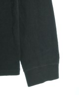 FilMelange（フィルメランジェ）Tシャツ・カットソー 黒 サイズ:4(L位) メンズ/2200651317078