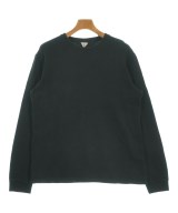 FilMelange Tシャツ・カットソー