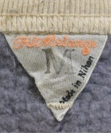 FilMelange（フィルメランジェ）スウェット 青 サイズ:M メンズ/2200654160084