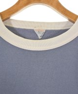 FilMelange（フィルメランジェ）スウェット 青 サイズ:M メンズ/2200654160084