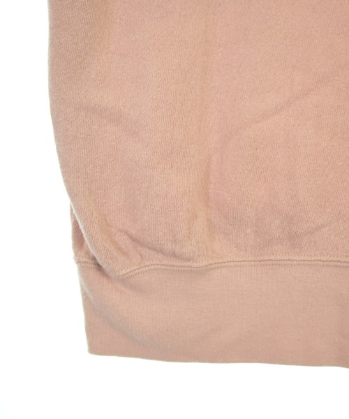 FilMelange（フィルメランジェ）Tシャツ・カットソー ピンク サイズ:5(XL位) メンズ/2200646378046