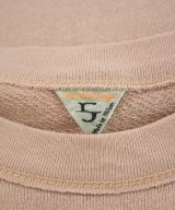 FilMelange（フィルメランジェ）Tシャツ・カットソー ピンク サイズ:5(XL位) メンズ/2200646378046