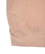 FilMelange（フィルメランジェ）Tシャツ・カットソー ピンク サイズ:5(XL位) メンズ/2200646378046