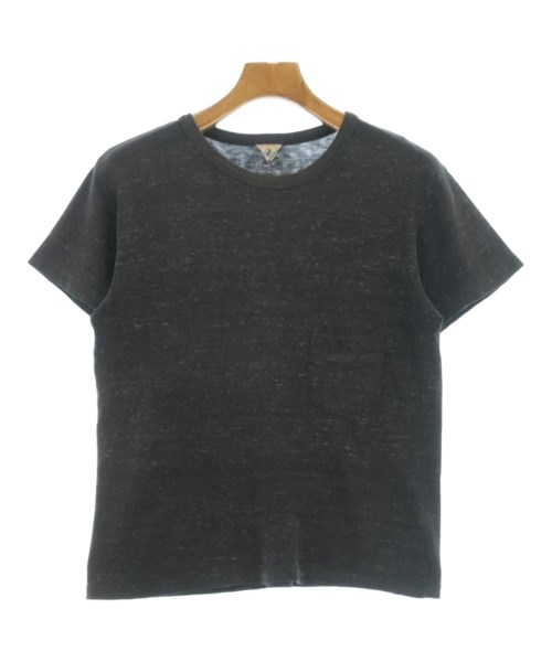 FilMelange(フィルメランジェ)のTシャツ・カットソー サイズ:2(S位) 2,900円