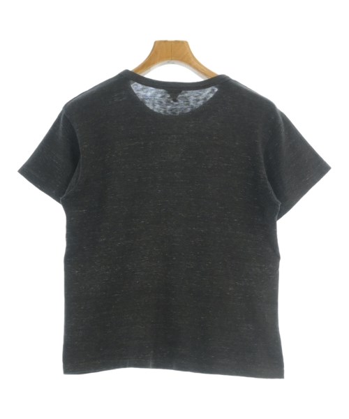 FilMelange（フィルメランジェ）Tシャツ・カットソー グレー サイズ:2(S位) メンズ/2200706792034
