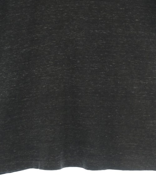 FilMelange（フィルメランジェ）Tシャツ・カットソー グレー サイズ:2(S位) メンズ/2200706792034