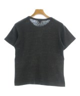 FilMelange（フィルメランジェ）Tシャツ・カットソー グレー サイズ:2(S位) メンズ/2200706792034
