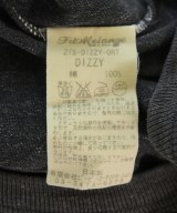 FilMelange（フィルメランジェ）Tシャツ・カットソー グレー サイズ:2(S位) メンズ/2200706792034