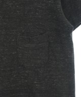 FilMelange（フィルメランジェ）Tシャツ・カットソー グレー サイズ:2(S位) メンズ/2200706792034