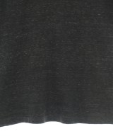 FilMelange（フィルメランジェ）Tシャツ・カットソー グレー サイズ:2(S位) メンズ/2200706792034