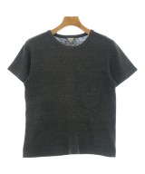 FilMelange Tシャツ・カットソー