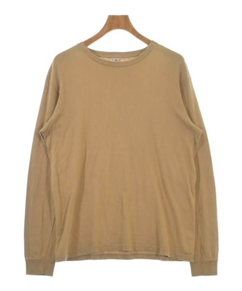 FilMelange(フィルメランジェ)のTシャツ・カットソー サイズ:4(L位) 6,200円
