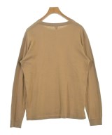 FilMelange（フィルメランジェ）Tシャツ・カットソー ベージュ サイズ:4(L位) メンズ/2200707904030