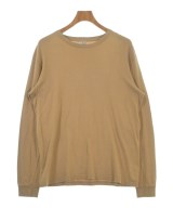 FilMelange Tシャツ・カットソー