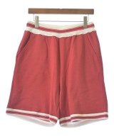 FilMelange ショートパンツ