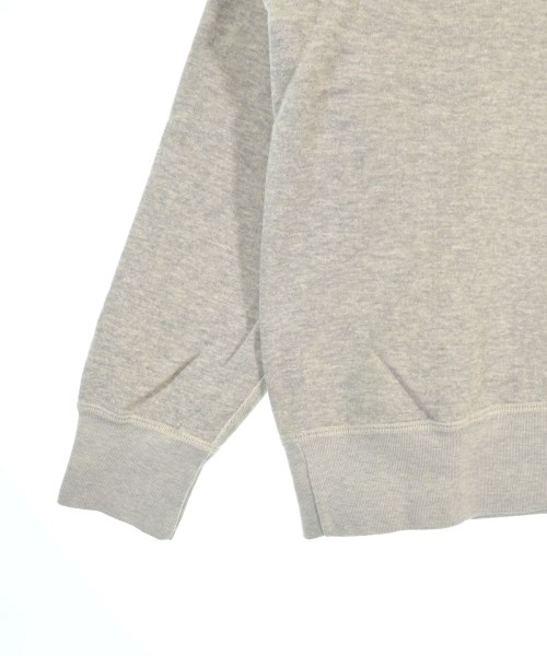 FilMelange（フィルメランジェ）スウェット グレー サイズ:-(M位) メンズ/2200663752041