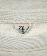 FilMelange（フィルメランジェ）スウェット グレー サイズ:-(M位) メンズ/2200663752041