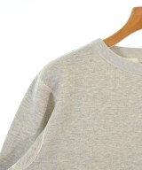 FilMelange（フィルメランジェ）スウェット グレー サイズ:-(M位) メンズ/2200663752041