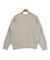 FilMelange スウェット