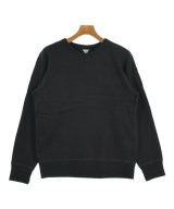 FilMelange（フィルメランジェ）スウェット 黒 サイズ:-(M位) メンズ/2200663752065