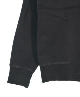 FilMelange（フィルメランジェ）スウェット 黒 サイズ:-(M位) メンズ/2200663752065