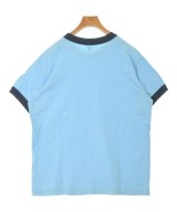 FilMelange（フィルメランジェ）Tシャツ・カットソー 青 サイズ:-(L位) メンズ/2200664785024