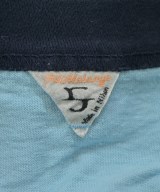 FilMelange（フィルメランジェ）Tシャツ・カットソー 青 サイズ:-(L位) メンズ/2200664785024