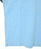 FilMelange（フィルメランジェ）Tシャツ・カットソー 青 サイズ:-(L位) メンズ/2200664785024